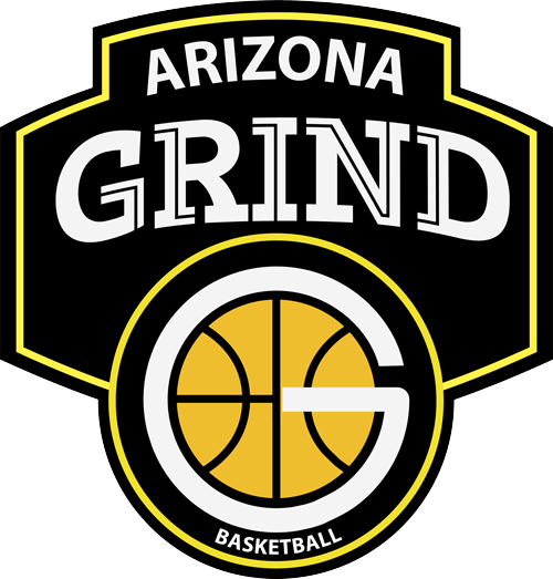 Arizona Grind Basketball